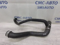 �������� ���������� Mercedes-Benz R-Class A2515000075 W251 3.5 A2515000075 ����