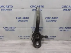 ����� ���������� Mercedes-Benz ML A1643301320 W164 272.967 3.5, �������� ����� A1643301320 ����
