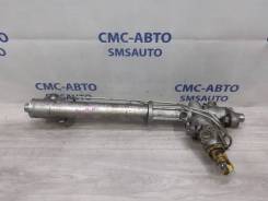 ����� ������� Mercedes-Benz GLK A2044603600 X204 A2044603600 ����