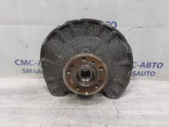 ����� ���������� Mercedes-Benz ML A1663500108 W166 3.0TD, ������ ����� A1663500108 ����