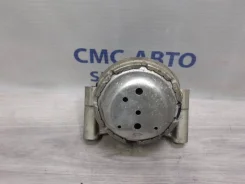 ����� ��� Audi A6 4G0199381MJ C7 2.8 CHV, ����� 4G0199381MJ ����
