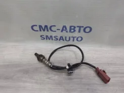 ������-���� Audi A6 06E906265AB C7 2.8 CHV 06E906265AB ����