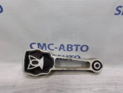 ����� ��� Volvo S60 2016 31430441 �60 31430441 ����