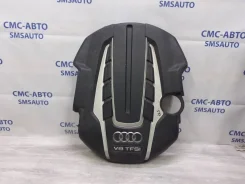 ������ ��� ������������ Audi A8 079103925AC D4 4.0 CTG 079103925AC ����