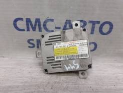 ���� ������� ������� Audi Q5 8K0941597B 8R 2.0T CNC 8K0941597B ����