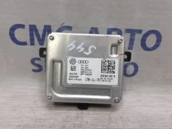 ���� ���������� ����� Audi Q5 4G0907697D 8R 2.0T CNC 4G0907697D ����