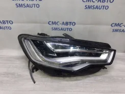 ���� LED Audi A6 Allroad 4G0941774C 4G 3.0 CGW, ������ 4G0941774C ����