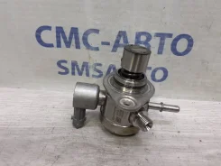 ���� Volvo XC60 31359675 ��60 2.0 31359675 ����
