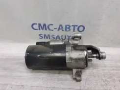 ������� Audi A7 06E911021D 4G 3.0 CGW 06E911021D ����