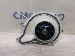 ����� ������� ���������� Audi A8 06E121016Q D4 3.0 CGW 06E121016Q ����