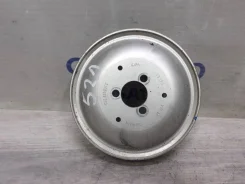���� ����� Audi A8 06E121031E D4 3.0 CGW 06E121031E ����
