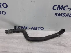 ����� ������� ���������� Volkswagen Touareg 7P0121051B NF 7P0121051B ����