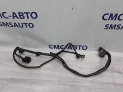 �������� ��������� �������� Volkswagen Touareg 06E971627M NF, ����� 06E971627M ����