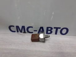 ������ �������� ������� Volkswagen Touareg 03C906051C NF 03C906051C ����