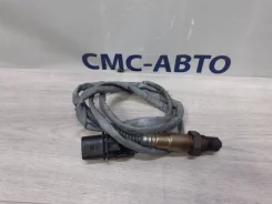 ������-���� Volkswagen Touareg 06E906262C NF 06E906262C ����