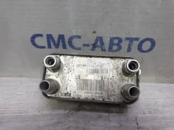 �������� �������� Mercedes-Benz E-Class A0995001100 C207 A0995001100 ����
