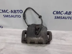 ������� Mercedes-Benz ML A1644202383 W164 272.967 3.5, �������� ����� A1644202383 ����