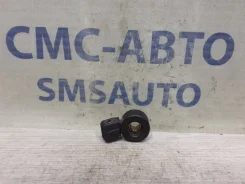 ������ ��������� Mercedes-Benz E-Class A0061533628 C207 A0061533628 ����
