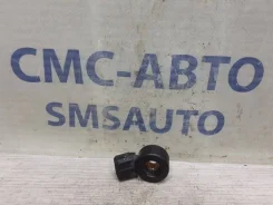 ������ ��������� Mercedes-Benz E-Class A0061533628 C207 A0061533628 ����