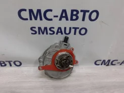 ��������� ����� Audi A6 06E145100R C7 2.8 CHV 06E145100R ����