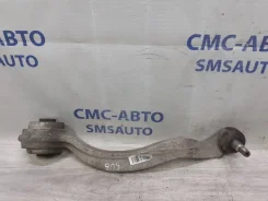 ����� ������� Mercedes-Benz E-Class A2123302811 W212, �������� ������ A2123302811 ����