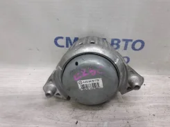 ����� ��� Mercedes-Benz E-Class A2122407217 W212 A2122407217 ����