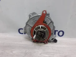 ��������� ����� Audi A7 06E145100R 4G 3.0 CGW 06E145100R ����