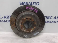 ���� ��������� Mercedes-Benz ML A1644231212 W164 272.967 3.5, ������ A1644231212 ����