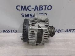 ��������� Audi A6 06E903018M C7 2.8 CHV 06E903018M ����