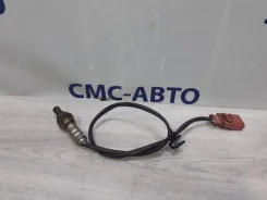 ������-���� Audi A6 06E906265AB C7 2.8 CHV 06E906265AB ����
