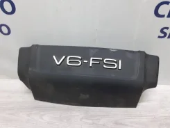 ������ ��� ������������ Audi A6 06E103925F C7 2.8 CHV 06E103925F ����