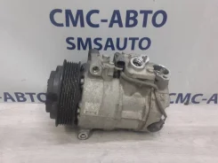 ���������� ������������ Mercedes-Benz CLS-Class A0022307311 W218 A0022307311 ����