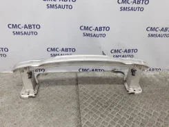��������� ������� Audi A6 4G0807113A C7 2.8 CHV, �������� 4G0807113A ����