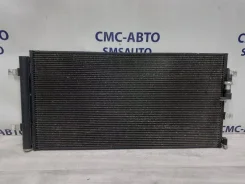 �������� ������������ Audi A6 4G0260401A C7 2.8 CHV 4G0260401A ����