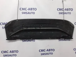 ������� ������� Audi A6 4G0807611 C7 2.8 CHV, �������� 4G0807611 ����