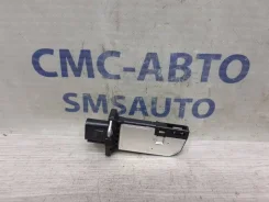 ���������� ������� Volvo XC60 30757655 ��60 2.0 30757655 ����