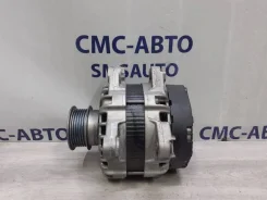 ��������� Volvo V60 36011427 V60 36011427 ����