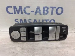 ���� ���������� ������������������ Mercedes-Benz R-Class 2011 A2518300590 W251 3.5, �������� A2518300590 ����