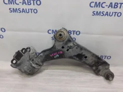 ����� Volvo XC60 2014 31317666 XC60 2.0 T11, �������� ������ 31317666 ����
