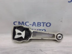 ����� ��� Volvo XC60 2014 31430441 XC60 2.0 T11 31430441 ����