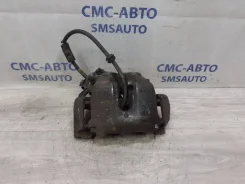 ������� Mercedes-Benz ML A1644202383 W164 272.967 3.5, �������� ����� A1644202383 ����