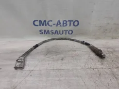 ������-���� Audi Q5 2014 8K0906262 8R 2.0T CNC, ������ 8K0906262 ����