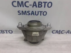 ����� ��� Mercedes-Benz CLS-Class A2042400917 W218 A2042400917 ����