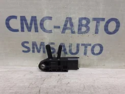 ������ �������� Volvo XC60 31370160 XC60 2.0 T14 31370160 ����