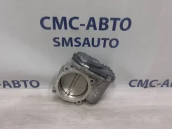 ����������� �������� Mercedes-Benz CLS-Class A2761410125 W218 A2761410125 ����