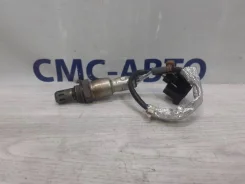 ������-���� Mercedes-Benz CLS-Class A0085426118 W218, ������ A0085426118 ����
