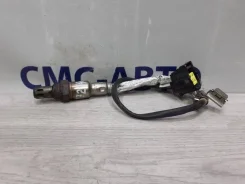 ������-���� Mercedes-Benz CLS-Class A0085427018 W218, ������ A0085427018 ����