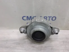 ����� ��� Mercedes-Benz CLS-Class A2042400917 W218 A2042400917 ����