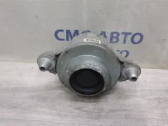 ����� ��� Mercedes-Benz CLS-Class A2042400917 W218 A2042400917 ����