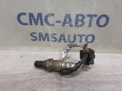 ������-���� Mercedes-Benz CLS-Class A0085426118 W218, ������ A0085426118 ����